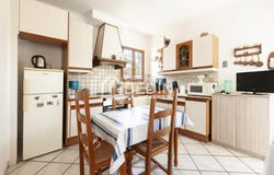 ST PAUL LES DAX, Nouvelle-Aquitaine 40990