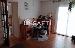 Antigny, Pays de la Loire 85120