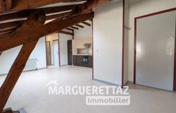 Saint-Jeoire, Rhône-Alpes 74490
