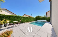 Prévessin-Moëns, Auvergne-Rhône-Alpes 01280