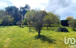 Saint-Vivien-de-Médoc, Nouvelle-Aquitaine 33590