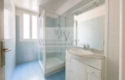 34 Avenue du Général de Gaulle, Vincennes, Val-de-Marne 94300