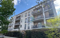 Mantes-la-Jolie, Yvelines 78200