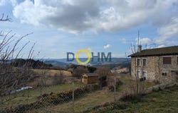 Saillant, Puy-de-Dôme 63840