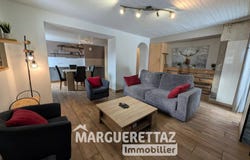 Verchaix, Rhône-Alpes 74440