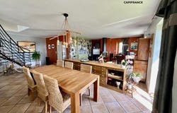 Pomeys, Rhône-Alpes 69590