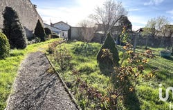 Coutras, Nouvelle-Aquitaine 33230