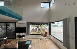 Madirac, Nouvelle-Aquitaine 33670