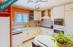 Labastide-Clermont, Midi-Pyrénées 31370