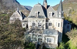 Marignac, Midi-Pyrénées 31440