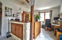 Villeferry, Côte-d'Or 21350