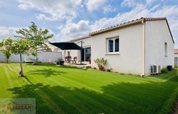 Allègre-les-Fumades, Languedoc-Roussillon 30500