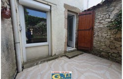 Saint-Chinian, Languedoc-Roussillon 34360