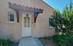 Taussac-La-Billiere, Languedoc-Roussillon 34600
