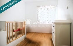 Chaligny, Lorraine 54230