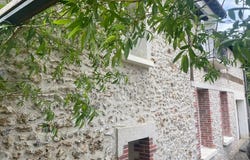 La Membrolle-sur-Choisille, Indre-et-Loire 37390