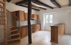 Broons, Brittany 22250