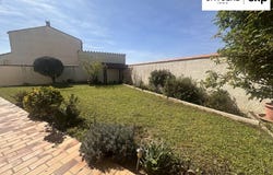Torreilles, Languedoc-Roussillon 66440