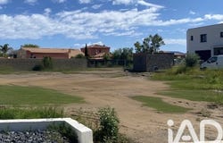 Saint-Cyprien, Occitanie 66750