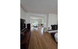 Fresnes, Île-de-France 94260