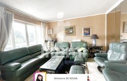 Bondy, Île-de-France 93140