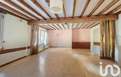 Passy-Grigny, Grand Est 51700