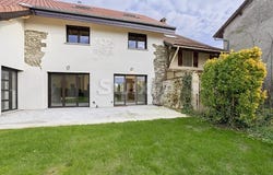Viry, Auvergne-Rhône-Alpes 74580
