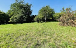 Soultz-les-Bains, Bas-Rhin 67120