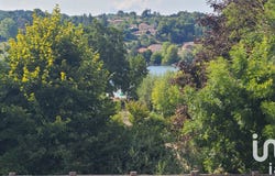 Montferrat, Auvergne-Rhône-Alpes 38620