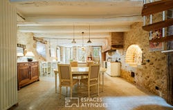 PARTHENAY, Nouvelle-Aquitaine 79200