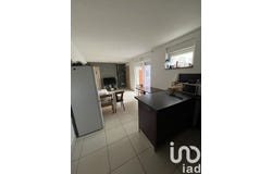Rombas, Grand Est 57120