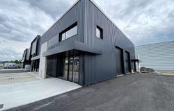 Marclopt, Loire 42210