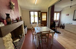 CHATEAU RENAULT, Centre-Val de Loire 37110