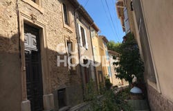 La Livinière, Languedoc-Roussillon 34210