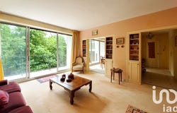 Vaucresson, Île-de-France 92420