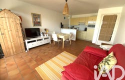 Merlimont, Hauts-de-France 62155