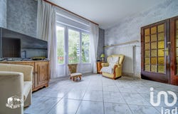 Waldwisse, Grand Est 57480