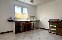 Jard-Sur-Mer, Pays de la Loire 85520