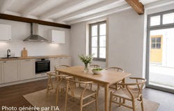 Montpezat-de-Quercy, Tarn-et-Garonne 82270