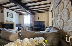 Gisors, Normandy 27140