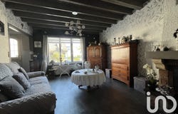 Boulogne-sur-Mer, Hauts-de-France 62200