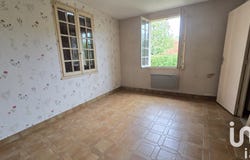 Couëtron-au-Perche (souday), Centre-Val de Loire 41170
