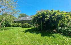 riec-sur-bélon, Brittany 29340