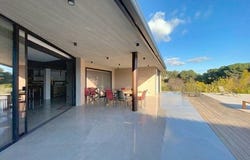 La Cadière-d'Azur, Provence-Alpes-Côte d'Azur 83740