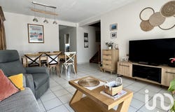 Plaisance-du-Touch, Occitanie 31830