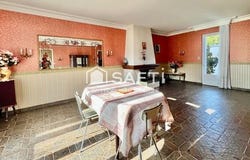Saint-Sebastien-Sur-Loire, Pays de la Loire 44230
