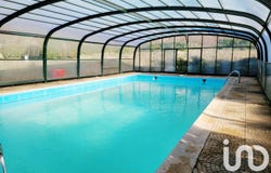 Fleurac, Nouvelle-Aquitaine 24580
