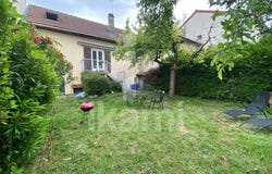 Longjumeau, Essonne 91160