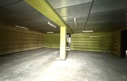 LONS-LE-SAUNIER, Bourgogne-Franche-Comté 39000