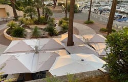 Mandelieu-la-Napoule, Alpes-Maritimes 06210